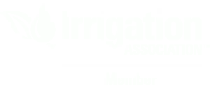 Affiliation logo